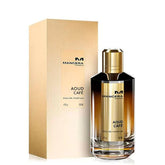 Mancera Aoud Cafe EDP 120ML-Al Reem Perfumes (The Perfume Qatar)